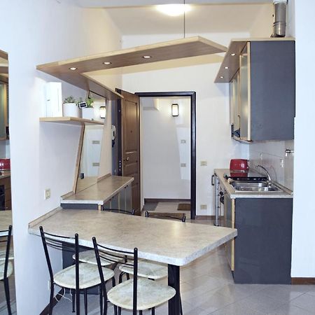 Casa Mafalda Torre Boldone Kültér fotó